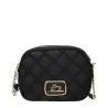 Sac à Main Femme LOVE MOSCHINO F82151 - LOVE MOSCHINO