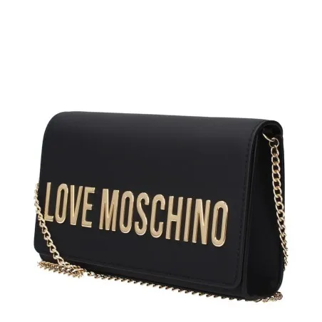 Sac à Main Femme LOVE MOSCHINO F82058 - LOVE MOSCHINO