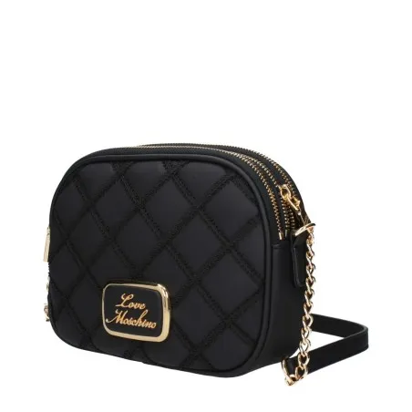 Sac à Main Femme LOVE MOSCHINO F82151 - LOVE MOSCHINO