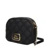 Sac à Main Femme LOVE MOSCHINO F82151 - LOVE MOSCHINO
