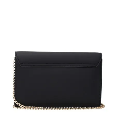 Sac à Main Femme LOVE MOSCHINO F82058 - LOVE MOSCHINO