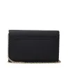 Sac à Main Femme LOVE MOSCHINO F82058 - LOVE MOSCHINO