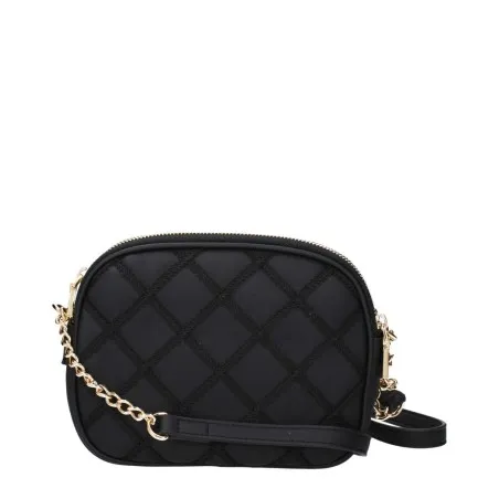 Sac à Main Femme LOVE MOSCHINO F82151 - LOVE MOSCHINO