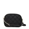 Sac à Main Femme LOVE MOSCHINO F82151 - LOVE MOSCHINO