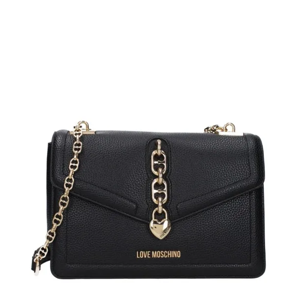 Sac à Main Femme LOVE MOSCHINO F82153 - LOVE MOSCHINO
