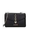 Sac à Main Femme LOVE MOSCHINO F82153 - LOVE MOSCHINO