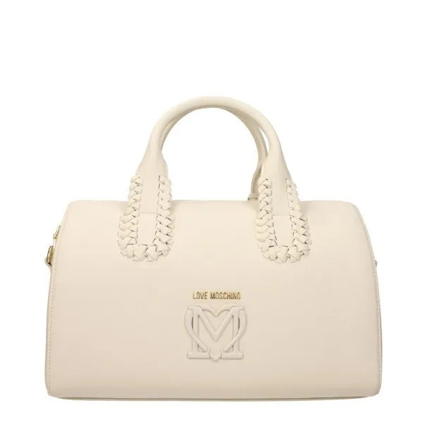 Sacs & portefeuilles Femme LOVE MOSCHINO F83983 - LOVE MOSCHINO