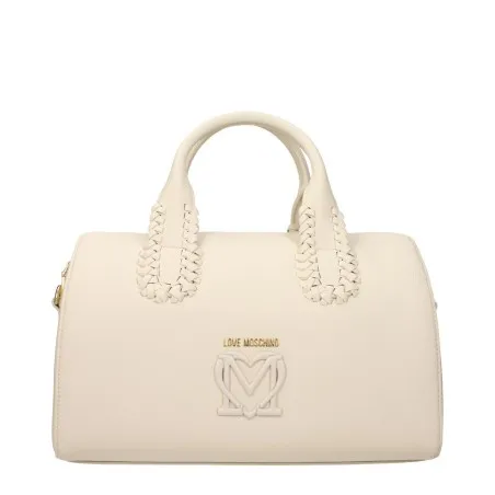 Sacs & portefeuilles Femme LOVE MOSCHINO F83983 - LOVE MOSCHINO