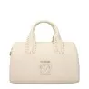 Sacs & portefeuilles Femme LOVE MOSCHINO F83983 - LOVE MOSCHINO