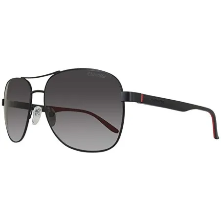 Lunettes de Soleil Homme CARRERA 8015/S-003-59 - Carrera