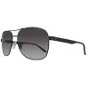 Lunettes de Soleil Homme CARRERA 8015/S-003-59 - Carrera