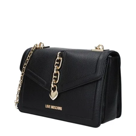 Sac à Main Femme LOVE MOSCHINO F82153 - LOVE MOSCHINO