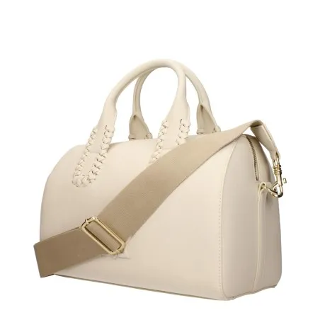 Sacs & portefeuilles Femme LOVE MOSCHINO F83983 - LOVE MOSCHINO