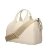 Sacs & portefeuilles Femme LOVE MOSCHINO F83983 - LOVE MOSCHINO