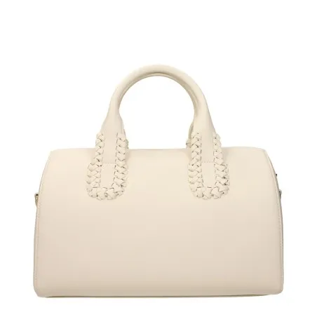 Sacs & portefeuilles Femme LOVE MOSCHINO F83983 - LOVE MOSCHINO