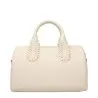 Sacs & portefeuilles Femme LOVE MOSCHINO F83983 - LOVE MOSCHINO