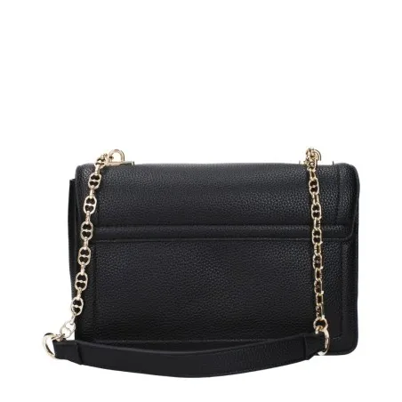 Sac à Main Femme LOVE MOSCHINO F82153 - LOVE MOSCHINO