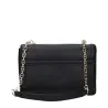 Sac à Main Femme LOVE MOSCHINO F82153 - LOVE MOSCHINO