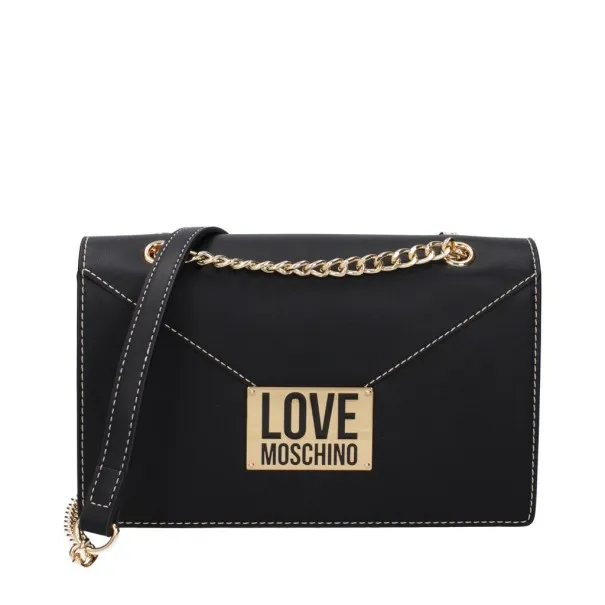 Sac à Main Femme LOVE MOSCHINO F82154 - LOVE MOSCHINO