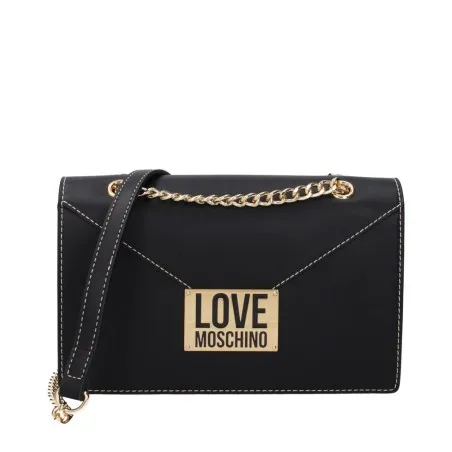 Sac à Main Femme LOVE MOSCHINO F82154 - LOVE MOSCHINO