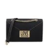 Sac à Main Femme LOVE MOSCHINO F82154 - LOVE MOSCHINO