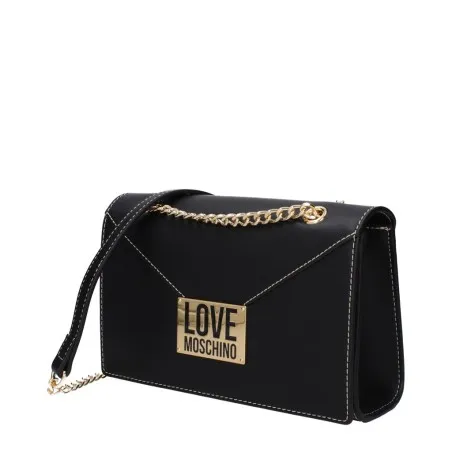 Sac à Main Femme LOVE MOSCHINO F82154 - LOVE MOSCHINO