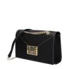 Sac à Main Femme LOVE MOSCHINO F82154 - LOVE MOSCHINO