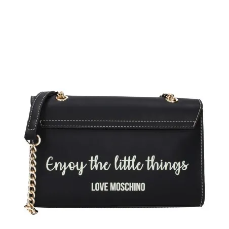 Sac à Main Femme LOVE MOSCHINO F82154 - LOVE MOSCHINO