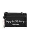 Sac à Main Femme LOVE MOSCHINO F82154 - LOVE MOSCHINO