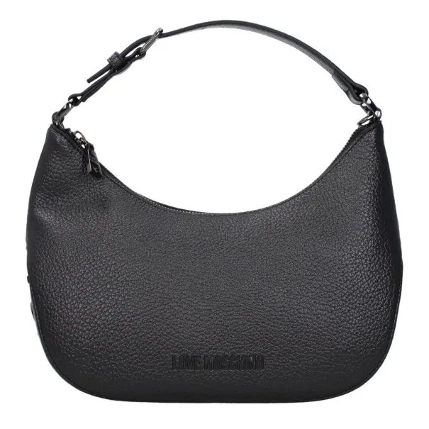 Sac à Main Femme LOVE MOSCHINO F79588 - LOVE MOSCHINO