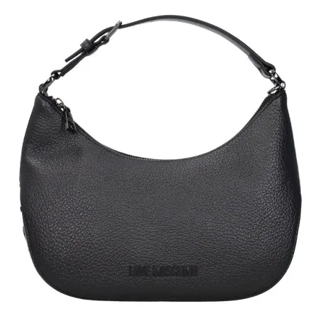 Sac à Main Femme LOVE MOSCHINO F79588 - LOVE MOSCHINO