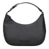 Sac à Main Femme LOVE MOSCHINO F79588 - LOVE MOSCHINO