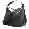 Sac à Main Femme LOVE MOSCHINO F79588 - LOVE MOSCHINO