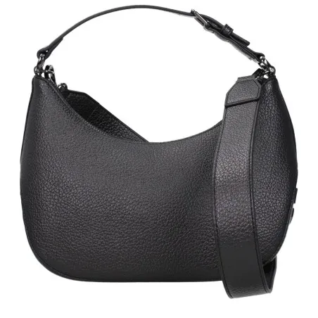Sac à Main Femme LOVE MOSCHINO F79588 - LOVE MOSCHINO