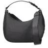 Sac à Main Femme LOVE MOSCHINO F79588 - LOVE MOSCHINO