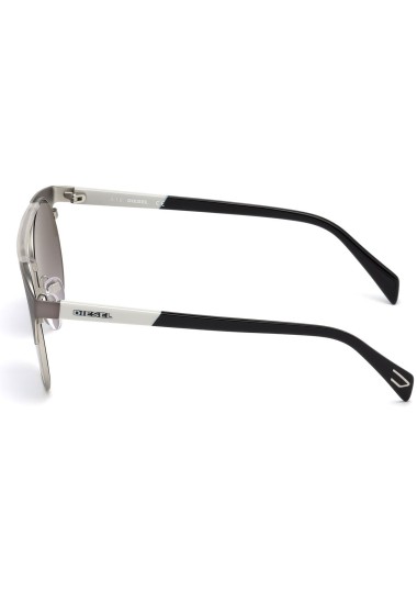 Lunettes de Soleil Femme DIESEL DL0218-16C-53 Diesel - 5