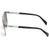 Lunettes de Soleil Femme DIESEL DL0218-16C-53 - Diesel