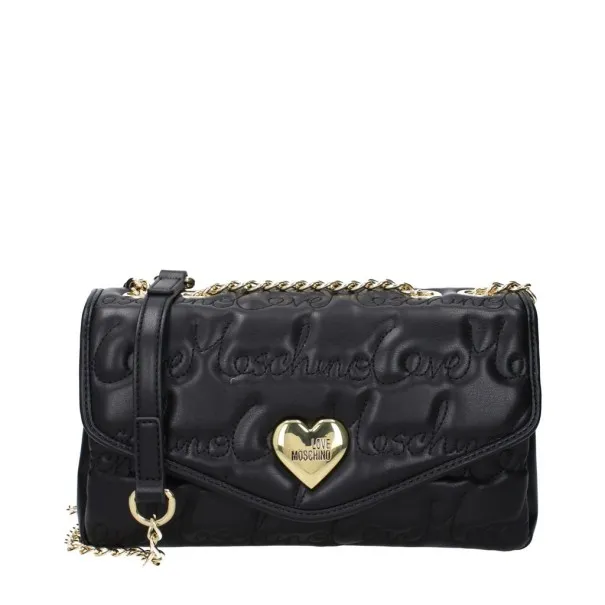 Sac à Main Femme LOVE MOSCHINO F82156 - LOVE MOSCHINO