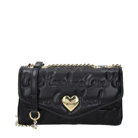 Sac à Main Femme LOVE MOSCHINO F82156 - LOVE MOSCHINO