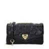 Sac à Main Femme LOVE MOSCHINO F82156 - LOVE MOSCHINO