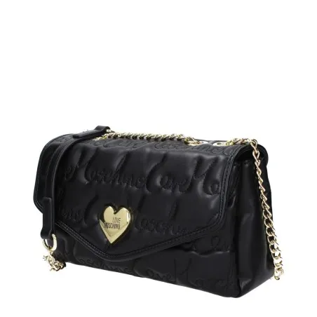 Sac à Main Femme LOVE MOSCHINO F82156 - LOVE MOSCHINO