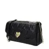 Sac à Main Femme LOVE MOSCHINO F82156 - LOVE MOSCHINO