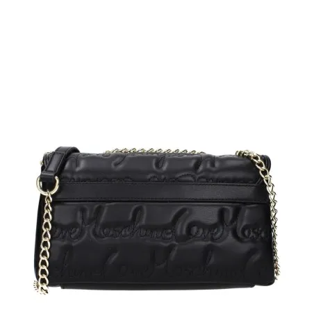 Sac à Main Femme LOVE MOSCHINO F82156 - LOVE MOSCHINO