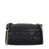Sac à Main Femme LOVE MOSCHINO F82156 - LOVE MOSCHINO