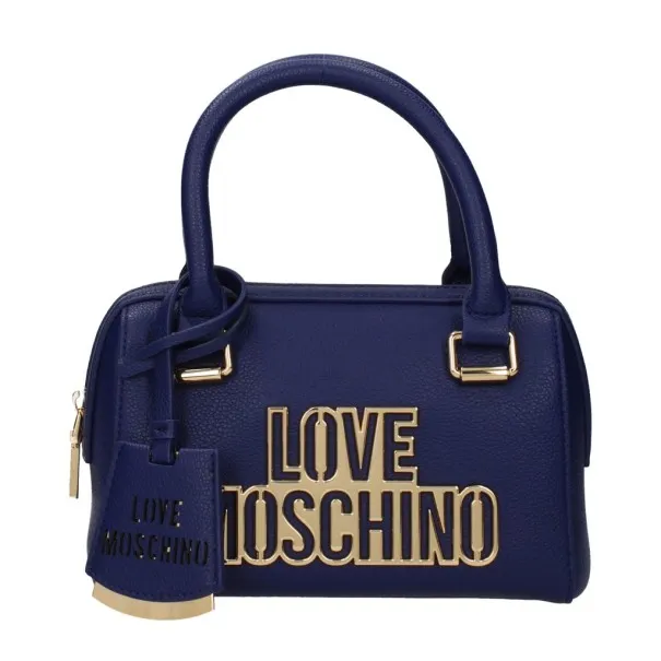 Sac à Main Femme LOVE MOSCHINO F82112 - LOVE MOSCHINO