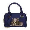 Sac à Main Femme LOVE MOSCHINO F82112 - LOVE MOSCHINO