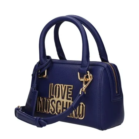 Sac à Main Femme LOVE MOSCHINO F82112 - LOVE MOSCHINO