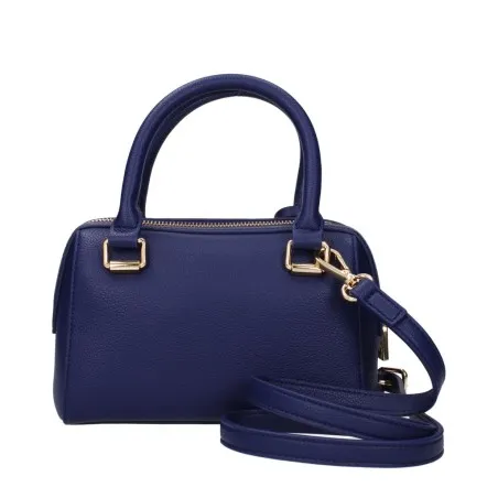 Sac à Main Femme LOVE MOSCHINO F82112 - LOVE MOSCHINO