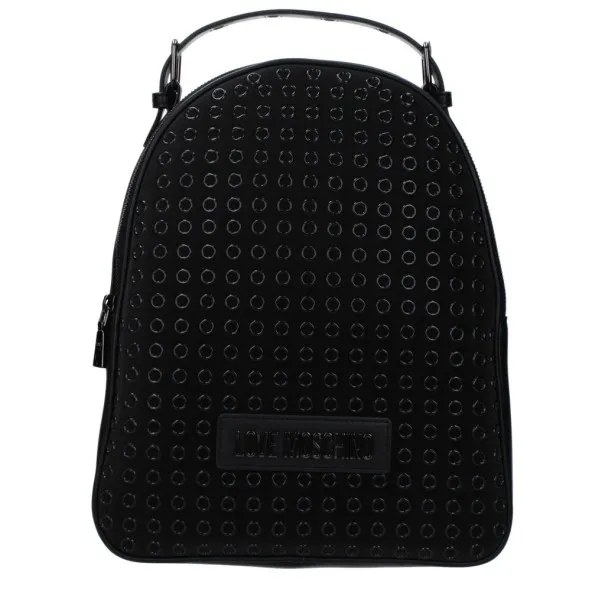 Sac à Dos Femme LOVE MOSCHINO F82159 - LOVE MOSCHINO