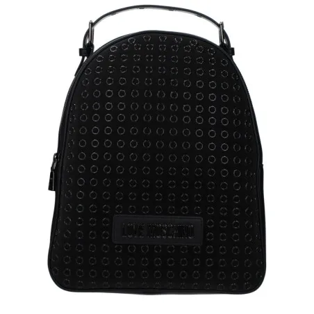 Sac à Dos Femme LOVE MOSCHINO F82159 - LOVE MOSCHINO